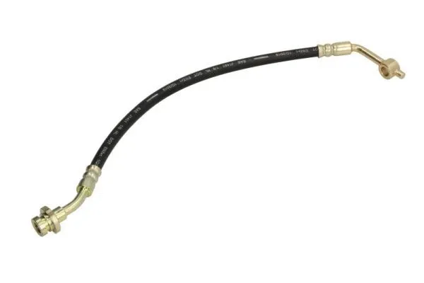 Brake Hose (C83222ABE)