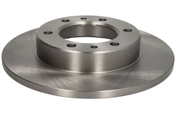 Brake Disc (C32049ABE)
