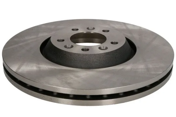Brake Disc (C3C031ABE)