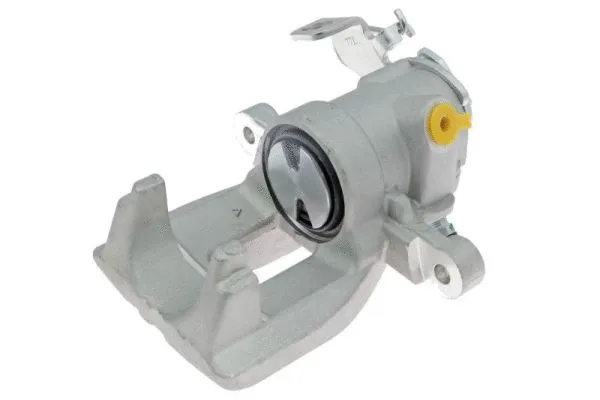 Brake Caliper (CZH1312)