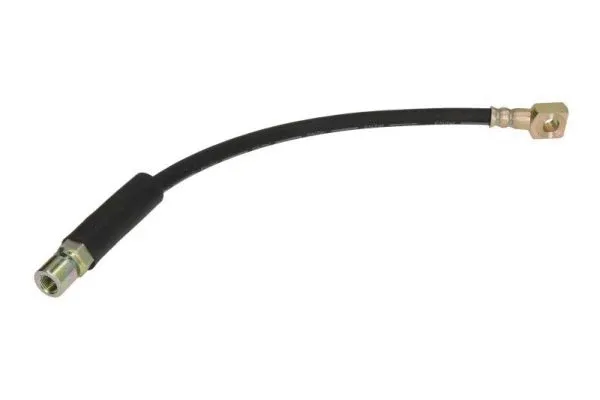 Brake Hose (C84113ABE)