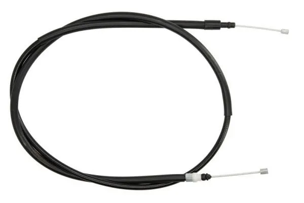 Cable Pull, parking brake (C7C010ABE)