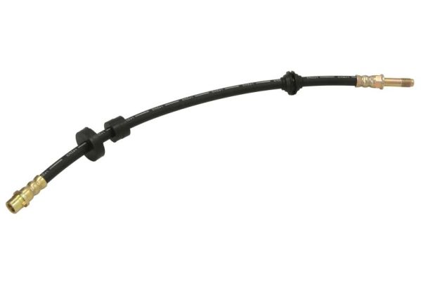 Brake Hose (C80732ABE)
