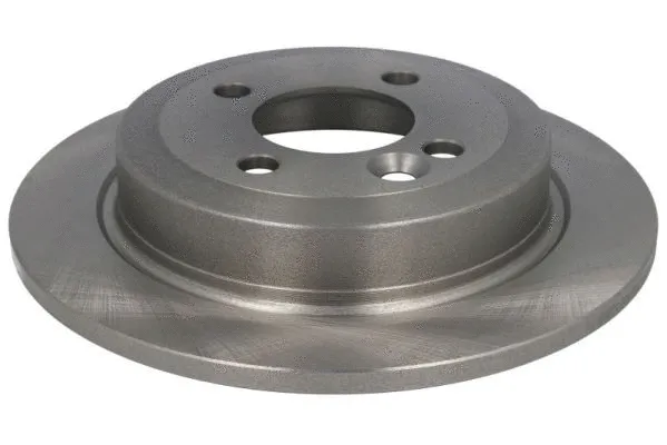 Brake Disc (C4K005ABE)