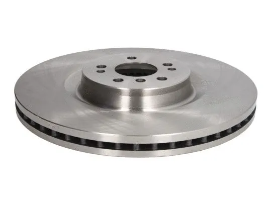 Brake Disc (C3M078ABE)