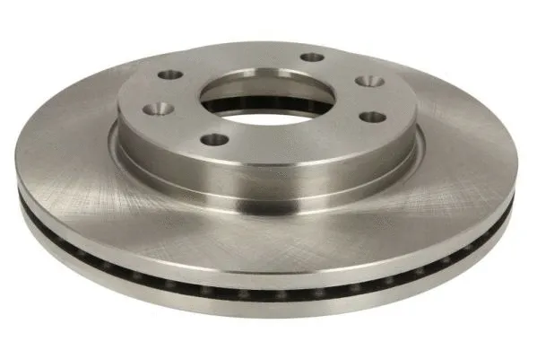 Brake Disc (C30513ABE)