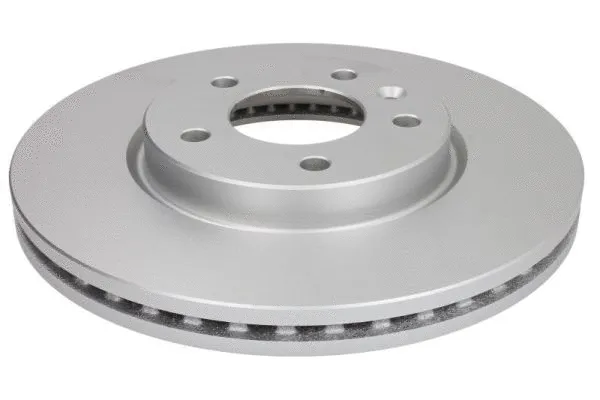 Brake Disc (C30024ABE-P)