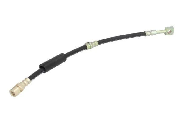 Brake Hose (C84112ABE)
