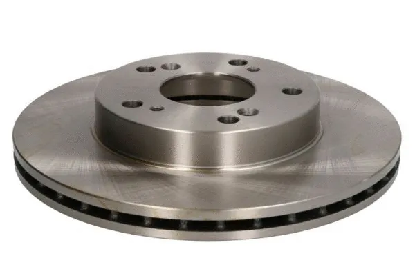 Brake Disc (C34051ABE)