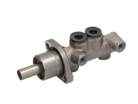 Brake Master Cylinder (C9F021ABE)