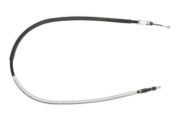 Cable Pull, parking brake (C7F039ABE)