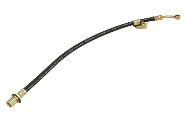 Brake Hose (C84216ABE)