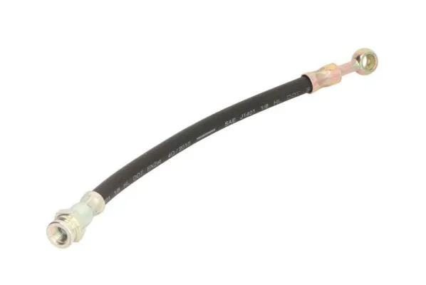 Brake Hose (C80515ABE)