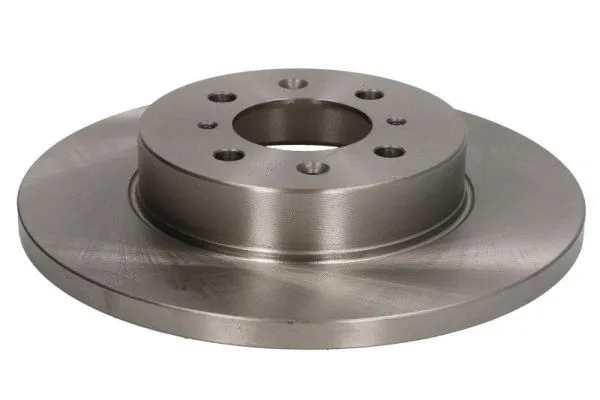 Brake Disc (C3K003ABE)