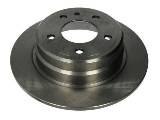 Brake Disc (C4B014ABE)