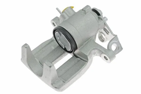 Brake Caliper (CZH1467)