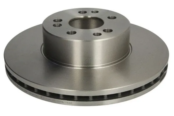 Brake Disc (C3M008ABE)