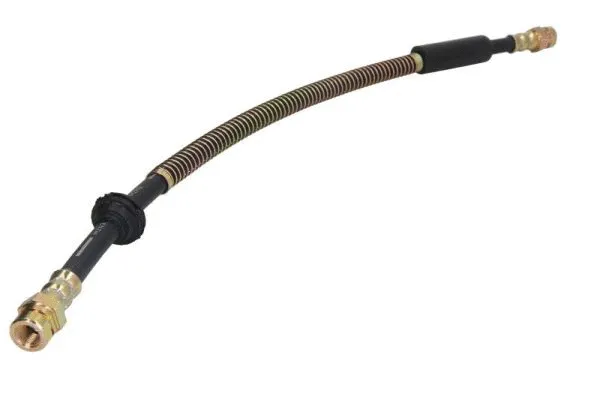 Brake Hose (C81176ABE)