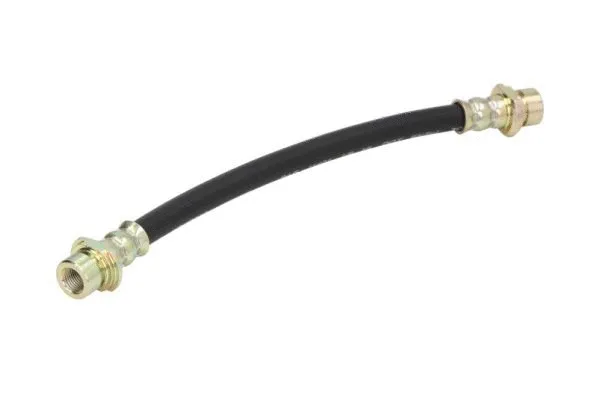 Brake Hose (C80193ABE)