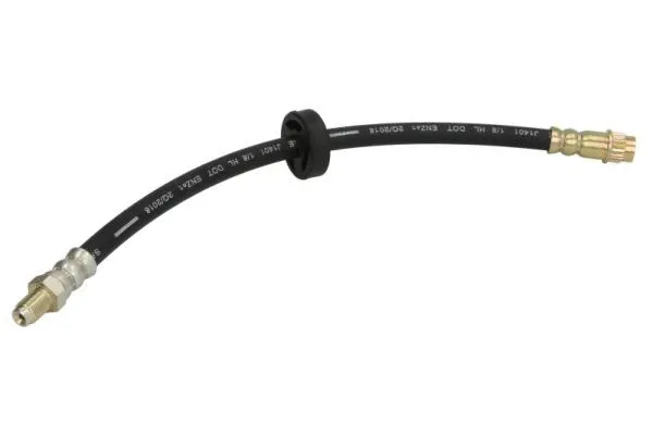 Brake Hose (C87233ABE)