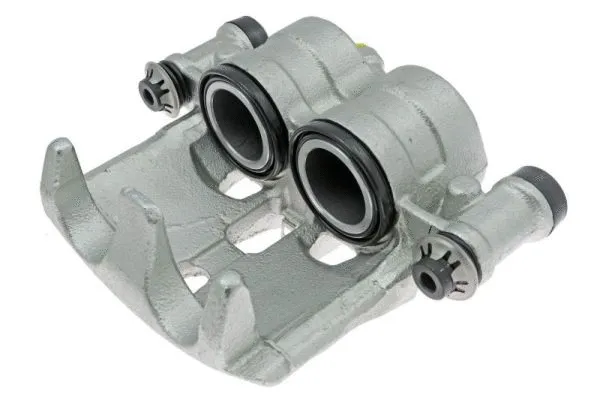 Brake Caliper (CZH1333)