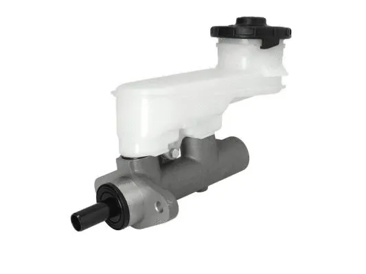 Brake Master Cylinder (C94033ABE)