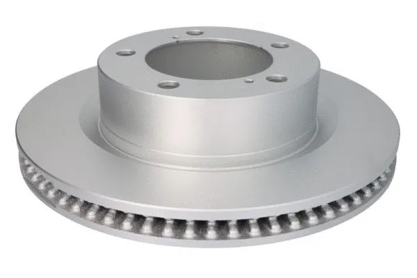 Brake Disc (C32184ABE-P)