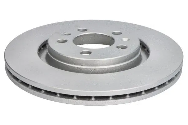 Brake Disc (C3S004ABE-P)