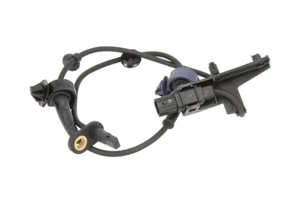 Sensor, wheel speed (CCZ1260ABE)