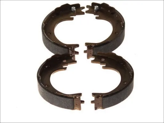 Brake Shoe Set (C07014ABE)