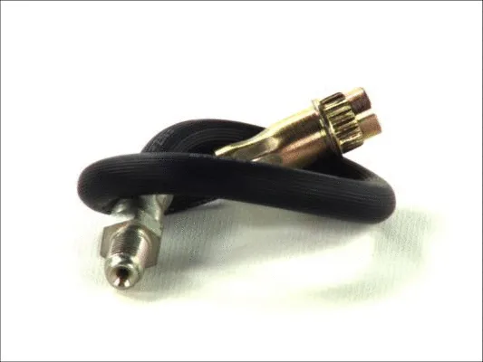Brake Hose (C87136ABE)
