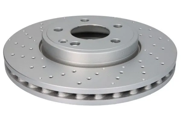 Brake Disc (C3M091ABE-P)