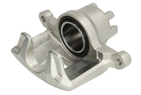 Brake Caliper (CZH1576)