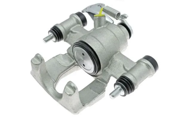 Brake Caliper (CZH1559)