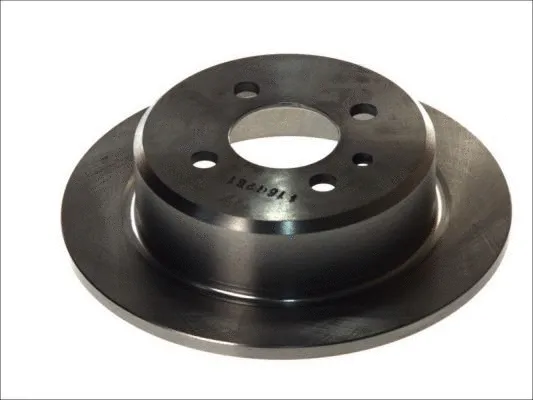Brake Disc (C4B000ABE)