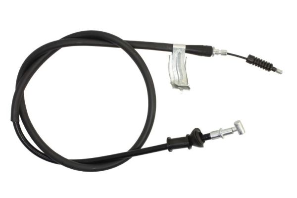Cable Pull, parking brake (C70012ABE)
