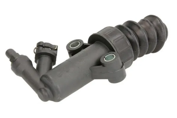 Slave Cylinder, clutch