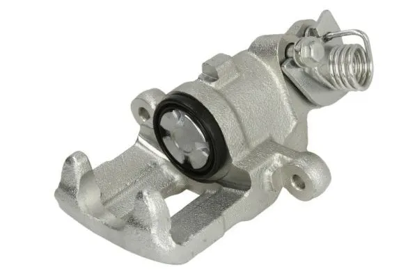 Brake Caliper (CZH1677)