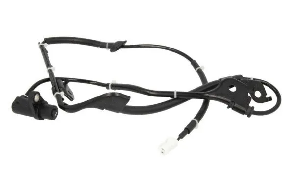 Sensor, wheel speed (CCZ1137ABE)