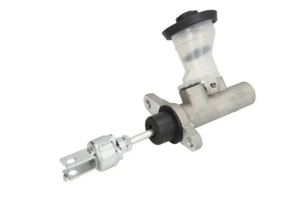 Master Cylinder, clutch (F92007ABE)