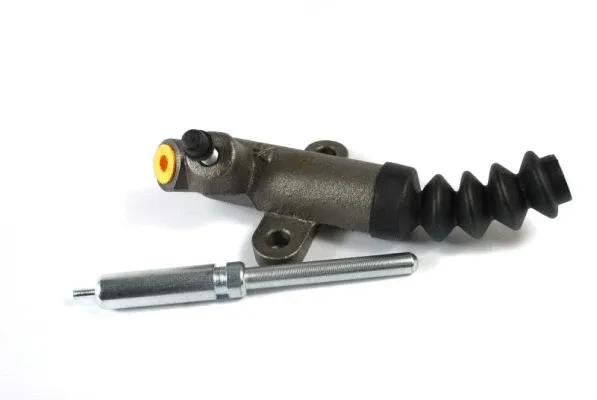 Slave Cylinder, clutch (F83006ABE)