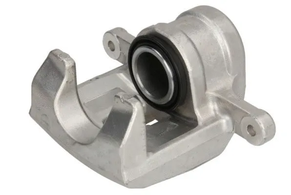 Brake Caliper (CZH1561)