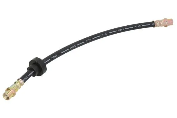 Brake Hose (C81117ABE)