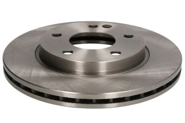 Brake Disc (C3M039ABE)