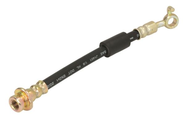 Brake Hose (C87197ABE)
