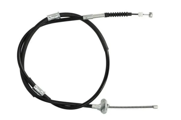 Cable Pull, parking brake (C72009ABE)