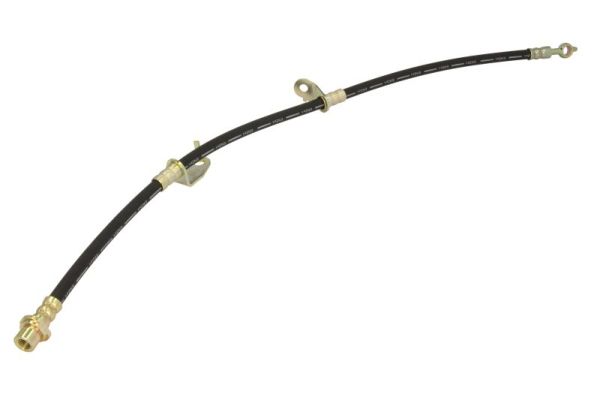 Brake Hose (C801045ABE)