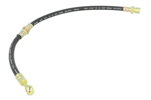 Brake Hose (C80321ABE)