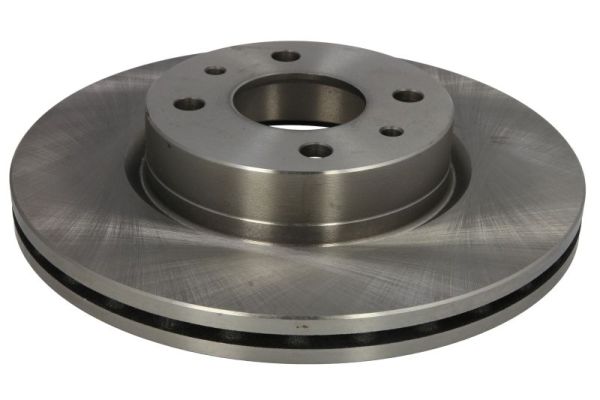 Brake Disc (C3F011ABE)