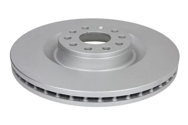 Brake Disc (C3A029ABE-P)